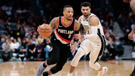 blazers odds|Blazers vs. Hornets odds, line: 2021 NBA picks, Dec. 17 prediction fro.